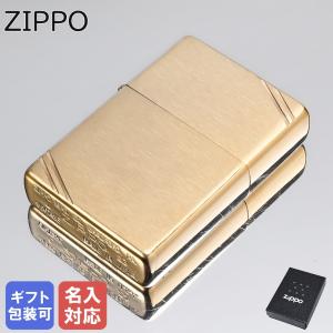 ヤングアニマル懸賞当選品 月紅 オリジナルZippoライター 入手困難 稀少品 ヤングアニマル懸賞当選品 月紅 オリジナルZippoライター 入手