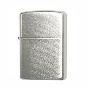 ZIPPO ジッポー ライター Chrome Arch クロームアーチ 両面 24647 ネーム入れ 名前入れ 名入れ可有料 父の日