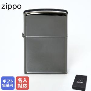 ZIPPO（ジッポー） ライター レギュラー ブラッシュド フィニッシュ