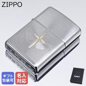 ZIPPO（ジッポー） ライター 1941 レプリカ シルバーカラー 名入れ可