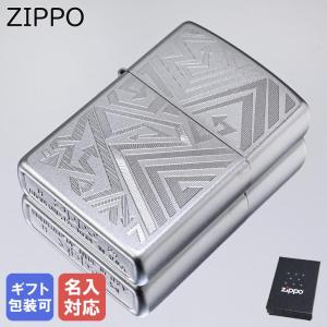 ZIPPO（ジッポー） ライター ローリングストーンズ 限定カラー 214