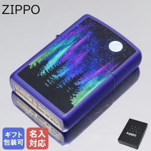ZIPPO（ジッポー） ライター ローリングストーンズ 限定カラー 214