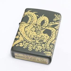 バカラ（Baccarat） 灰皿 アビス ABYSSE 葉巻用 アッシュトレイ