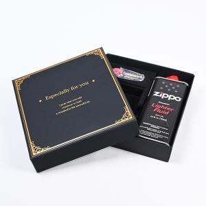 バカラ（Baccarat） 灰皿 アビス ABYSSE 葉巻用 アッシュトレイ