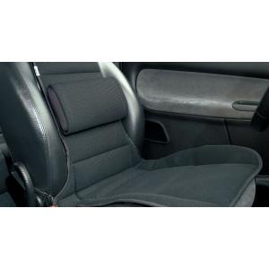 テンピュール カーコンフォーター