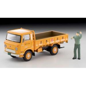 50クラウン トミカ3台セット Amazon | トミカ 50周年記念コレクション