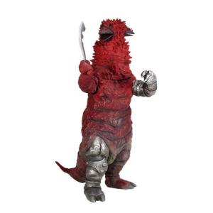 CCP 1/6特撮シリーズ 改造パンドン ハイグレードVer. - 最安値・価格 
