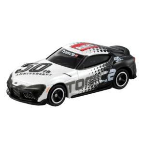 トミカ 【トミカ】50周年記念コレクション 03 クラウン スーパー