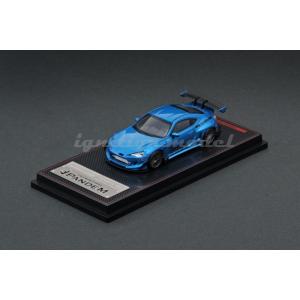 ignition model（イグニッションモデル） ignition model 1/18 RWB