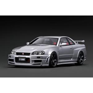 3/12 予約締切 ignition model...の商品画像