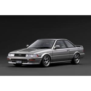 イグニションモデルDatsun Bluebird（510） ignition model（イグニッションモデル） 7/23 予約締切 Datsun