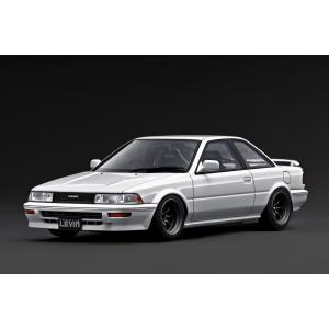 ignition model（イグニッションモデル） 10/22 予約締切 ignition