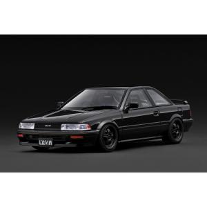ignition model（イグニッションモデル） 4/12 予約締切 ignition