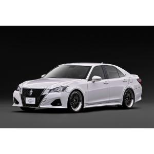 ignition model（イグニッションモデル） 10/30 予約締切 ignition