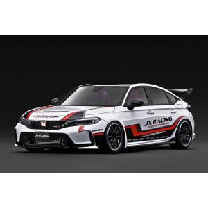 ignition model（イグニッションモデル） 10/22 予約締切 ignition