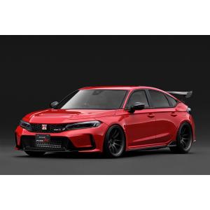 ignition model（イグニッションモデル） 1/11 予約締切 ignition