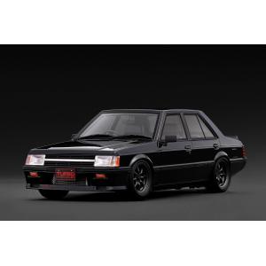 ignition model（イグニッションモデル） 10/22 予約締切 ignition