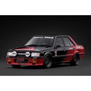 イグニッションモデル トレノ 86 ignition model（イグニッションモデル） 10/22 予約締切 ignition