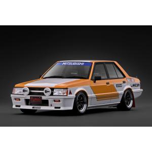 ignition model（イグニッションモデル） 1/11 予約締切 ignition