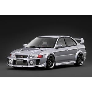 ignition model（イグニッションモデル） 2/15 予約締切 ignition
