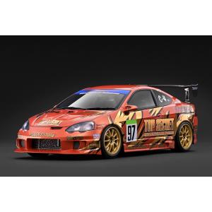 ignition model（イグニッションモデル） 5/14 予約締切 ignition
