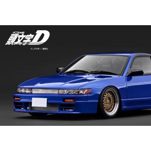 ignition model（イグニッションモデル） 7/29 予約締切 NISSAN