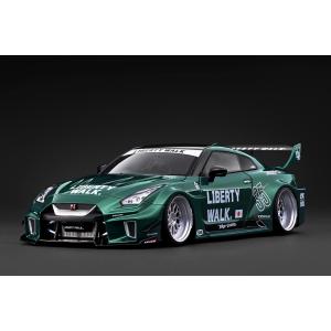 ignition model（イグニッションモデル） 2/15 予約締切 ignition