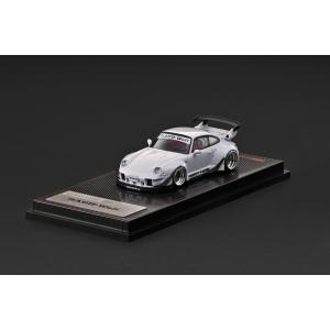 ignition model（イグニッションモデル） 2/15 予約締切 ignition