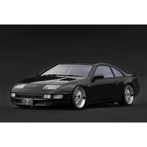 ignition model（イグニッションモデル） 10/30 予約締切 ignition