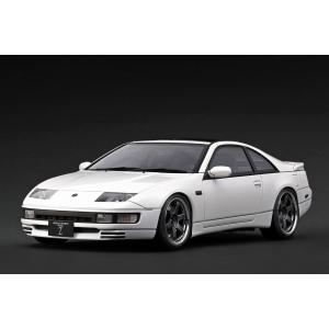 ignition model（イグニッションモデル） 5/14 予約締切 ignition