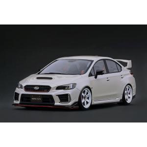 ignition model（イグニッションモデル） 3/10 予約締切 ignition