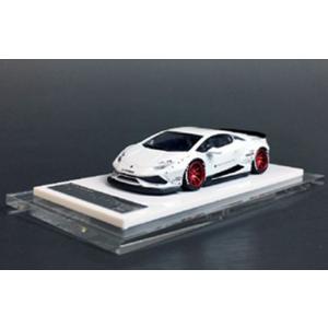 ミニカー/完成品 LB-PERFORMANCE プレミアムコレクション 1/64