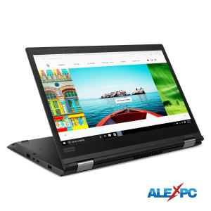 2in1PC Lenovo ThinkPad ...の詳細画像1