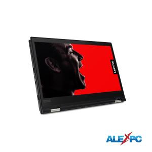 2in1PC Lenovo ThinkPad ...の詳細画像2