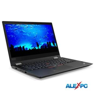 2in1PC Lenovo ThinkPad ...の詳細画像3