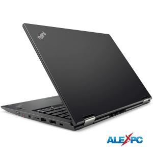2in1PC Lenovo ThinkPad ...の詳細画像4