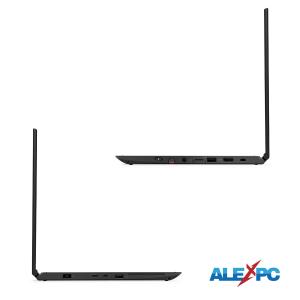 2in1PC Lenovo ThinkPad ...の詳細画像5