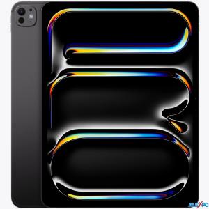 未使用品 12.9インチiPad Pro（第5世代） Wi-Fi+Cellular 本体 SIM