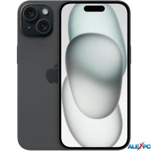 AQUOS 新品 未使用 SH-52D R8 クリーム SIMフリー ドコモ スマホ 本体