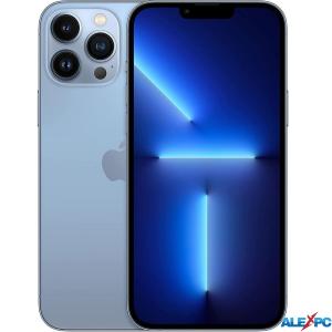 iPhoneXS[256GB] SIMロック解除 docomo スペースグレイ【安心