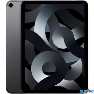 iPad Air Apple (M3) 11インチ Wi-Fiモデル 256GB スペースグレー