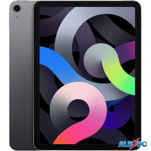 Apple iPad Air4 第4世代 64GB ブルー Wi-Fi iPad Air (第4世代) - 技術仕様 - Apple サポート (日本)