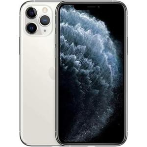 Galaxy S Samsung S23 SC-51D クリーム SIMフリー 256GB 送料無料 中古