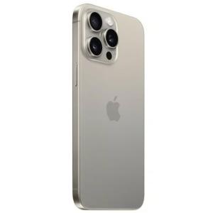 Apple iPhone15 Pro SIMフ...の詳細画像2