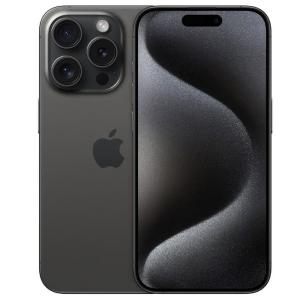 iPhone 16 Pro 【新品未開封】iPhone 256GB SIMフリー [ブラック