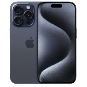 iPhone 11 中古スマートフォン Apple iPhone11（SIMフリー） ブラック