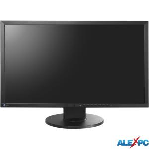 EIZO 中古 Radiforce GS220（医療用）1600×1200 21.3型 ブラック 在庫