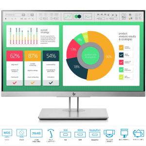 富士通（FUJITSU） モニター パソコン 21.5インチ ワイド 21.5型 フル