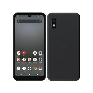 Galaxy SC-03K GALAXY S9+ Midnight Black SIMフリー ドコモ 中古