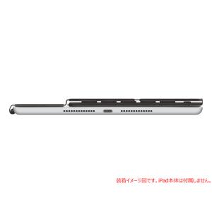 【未開封未使用品】Apple純正品 iPad(...の詳細画像1